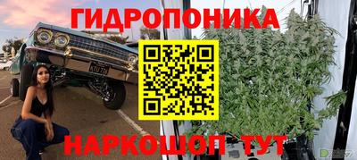 стафф Кунгур